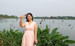 我看你有戏陈曼青